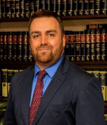 D. Wilson Law P.L.L.C. - Law Firm in Winston-Salem, NC
