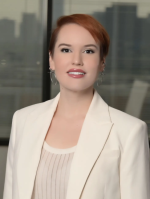 The Cochran Firm - Law Firm in Houston, TX