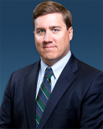 Welder Leshin Lorenz Buchanan Hawn LLP - Law Firm in Corpus Christi, TX
