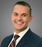 Dane C. Brody Chanove