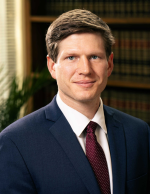 Dane Christian Nelson