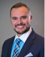 Dane Edward Leitner
