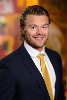 The Hustead Law Firm A Professional Corporation - Law Firm in Denver, CO