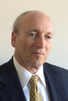 Dane Allen Shrallow