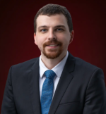 Dane W. Smith, Esq.