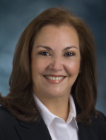 Danette Garza