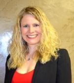 Danette R. Pahl