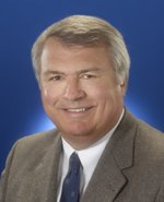 Danford R. Due