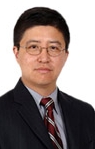 Danhai Mu