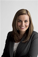 Shernoff Bidart Echeverria LLP - Law Firm in Claremont, CA