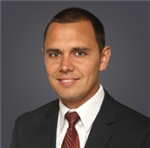 Daniel Albanil Adlong