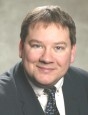 Daniel Boan