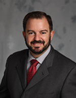 Daniel A. Burton