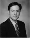 Mr. Daniel Adam Cantor