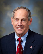 Carrell Blanton Ferris & Associates, PLC - Law Firm in Richmond, VA