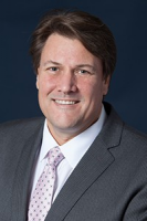 Daniel A. Cribbs