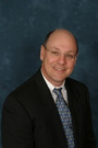 Daniel A Dreisbach