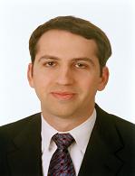 Jason Daniel Eisenberg