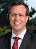 Daniel Aaron Filstrup