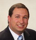 Daniel A. Glass