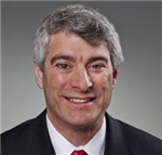 Atty. Daniel A Kaplan