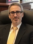 Mr. Daniel Adam Kaskel