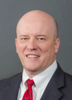 Daniel A. Kent
