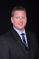 Green, Matzner & Kellner, P.A. - Law Firm in Boca Raton, FL