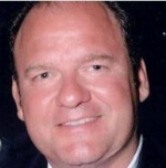 Matthews, Shiels, Knott, Eden, Davis, & Beanland, L.L.P. - Law Firm in Dallas, TX