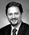 Mr. Daniel Adam Kracov
