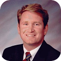 Daniel Anthony Kruse, Jr