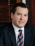 Mr. Daniel Allen Lewis