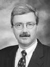Mr. Daniel A Masur