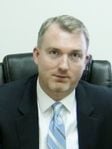 The McGarrigle Law Firm - Law Firm in Media, PA