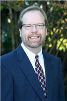 Hampton and Milligan PLLC - Law Firm in Oklahoma City, OK