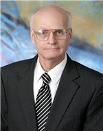 Daniel Alvin Minkler