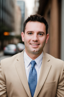 Daniel A. Murphy