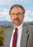 Daniel A. Najjar