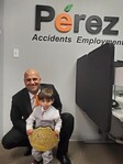 PÃ©rez Law, P.A. - Law Firm in Orlando, FL