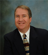 Ragland Law Firm, LLC - Law Firm in Atlanta, GA