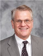 Daniel A Reed