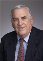 Daniel A. Reicker