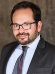 Daniel Alan Reisman