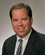 Daniel Anthony Richards