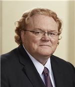 Daniel A. Rottier