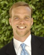 Mr. Daniel Allen Sasse