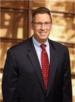 Daniel Adam Schwartz