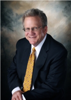 Daniel Allen Simons