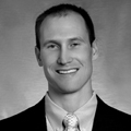 Daniel Allen Stephenson