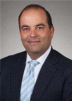 Daniel Alfred Tadros